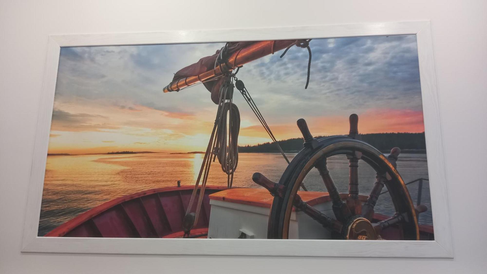 Pokoje Przy Plazy Sopot Exteriör bild